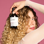 Collistar Attivi Puri Hair Shampoo Phyto-Cheratina-2