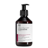 Collistar Attivi Puri Hair Shampoo Phyto-Cheratina 250 ml