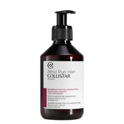 Collistar Attivi Puri Hair Shampoo Phyto-Cheratina