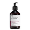 Collistar Attivi Puri Hair Shampoo Phyto-Cheratina 250 ml