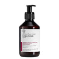 Collistar Attivi Puri Hair Shampoo Phyto-Cheratina