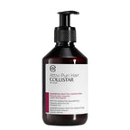 Collistar Attivi Puri Hair Shampoo Phyto-Cheratina