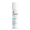 Collistar Attivi Puri Hair Shampoo Secco Niacinamide 150 ml