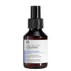 Collistar Attivi Puri Hair Siero Spray Collagene 100 ml