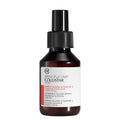 Collistar Attivi Puri Hair Spray Gloss Vitamina C