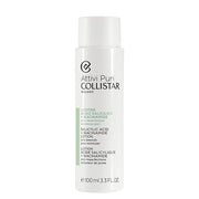Collistar Attivi Puri Lozione Acido Salicilico + Niacinamide