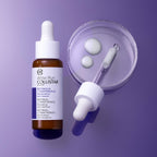 Collistar Attivi Puri Retinolo + Pantenolo Gocce-4