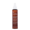 Collistar Attivi Puri Spray Molecolare Acido Ialuronico 100 ml