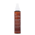 Collistar Attivi Puri Spray Molecolare Acido Ialuronico