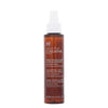 Collistar Attivi Puri Spray Molecolare Acido Ialuronico 100 ml