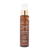 Collistar Attivi Puri Spray Molecolare Collagene 100 ml
