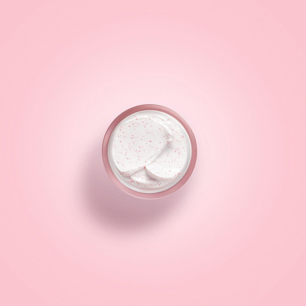 Collistar Balsamo Antinquinamento Idratazione Intensa SPF20-3