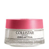 Collistar Balsamo Antinquinamento Idratazione Intensa SPF20 50 ml