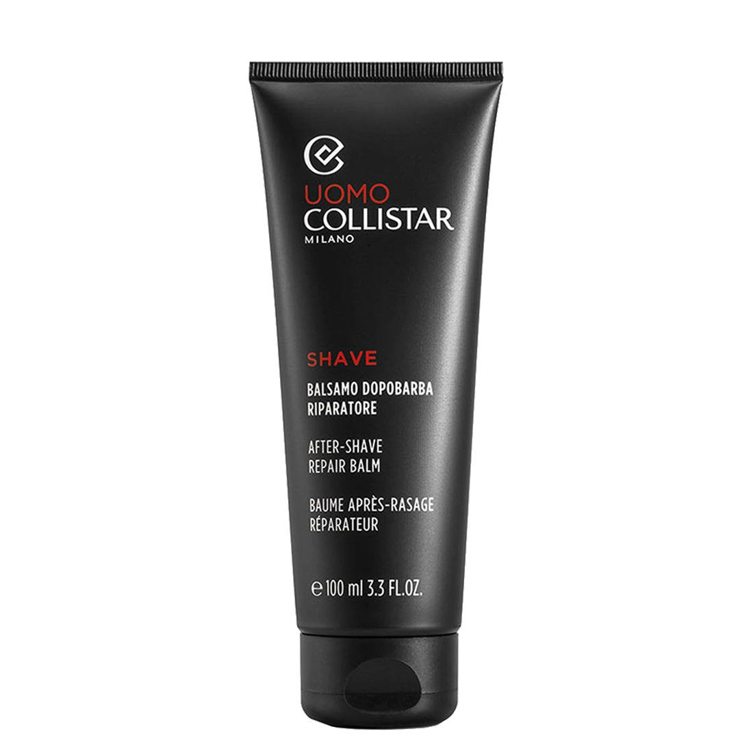 Collistar Balsamo Dopobarba Riparatore