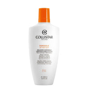 Collistar Balsamo Doposole Idratante Restitutivo