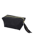 Collistar Beauty Collistar Nera Small