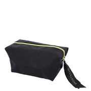 Collistar Beauty Collistar Nera Small