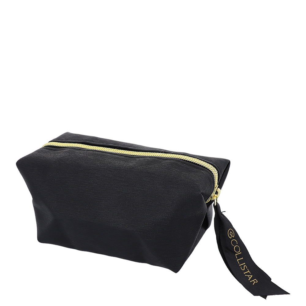 Collistar Beauty Collistar Nera Small