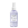 Collistar Benessere Fico e Glicine 150 ml