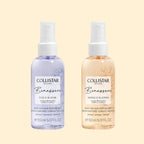 Collistar Benessere Neroli e Elicriso-3