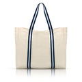 Collistar Borsa Mare