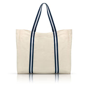 Collistar Borsa Mare