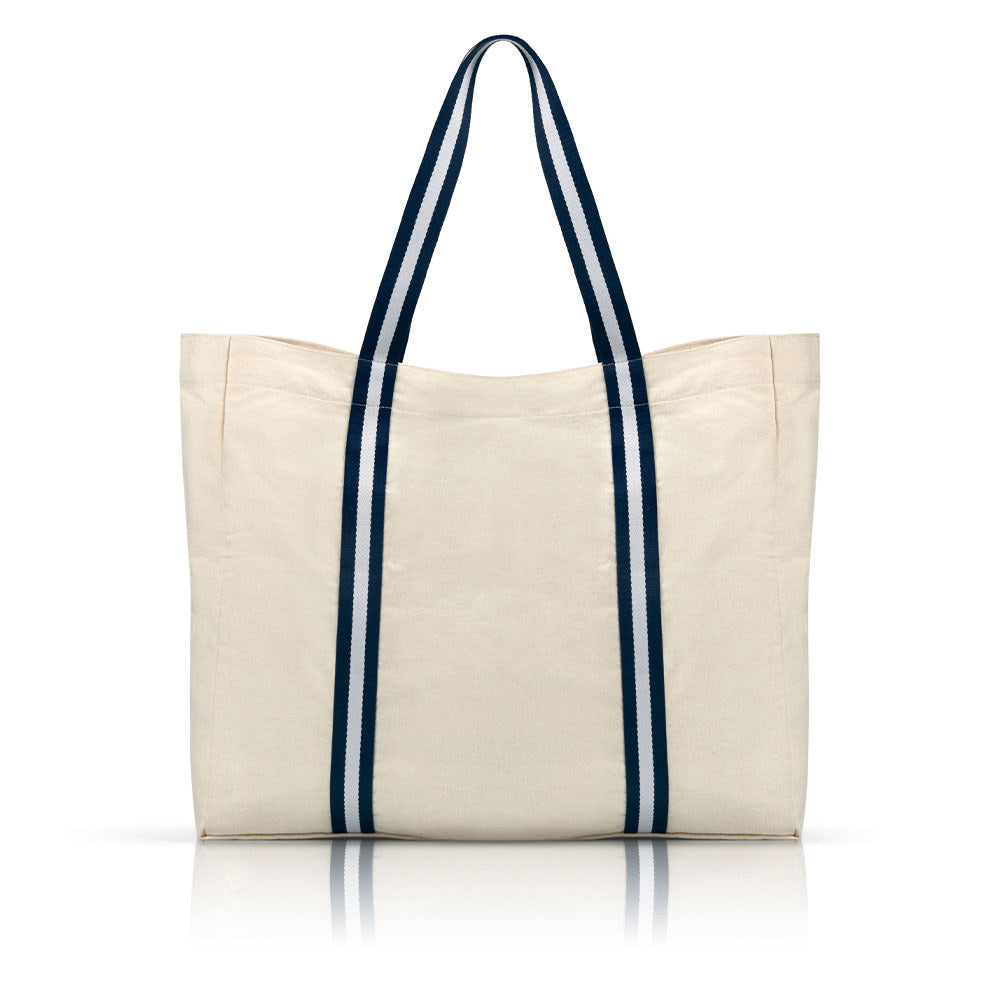 Collistar Borsa Mare