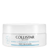 Collistar Burro Struccante Detergente