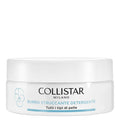 Collistar Burro Struccante Detergente