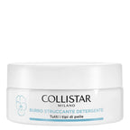 Collistar Burro Struccante Detergente
