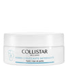 Collistar Burro Struccante Detergente 100 ml