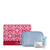 Collistar Cofanetto Crema Balsamo Collagene + Malachite Set V1