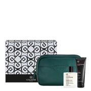 Collistar Cofanetto Idratante Protettivo Quotidiano