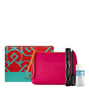 Collistar Cofanetto Impeccabile Mascara