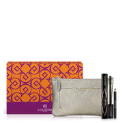 Collistar Cofanetto Impeccabile Mascara Ultra Nero