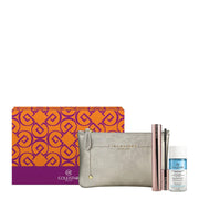 Collistar Cofanetto Infinito Mascara