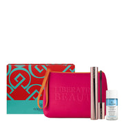 Collistar Cofanetto Infinito Mascara