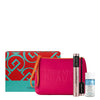 Collistar Cofanetto Mascara Volume Unico