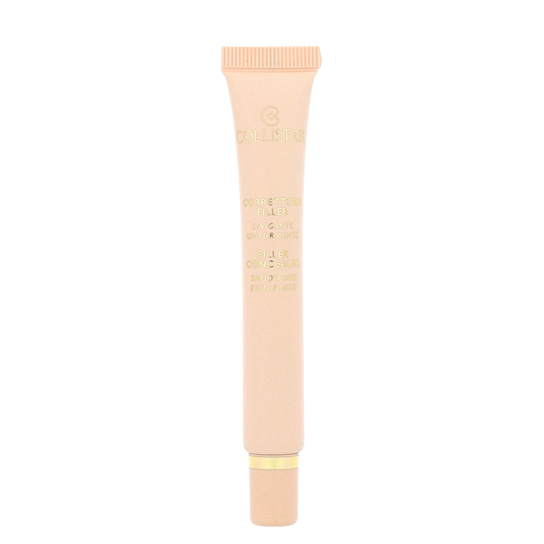Collistar Correttore Filler 1