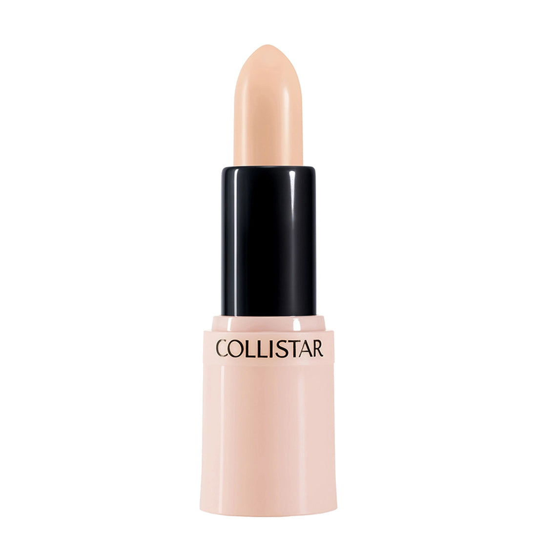 Collistar Correttore Impeccabile 1.5 Porcellana