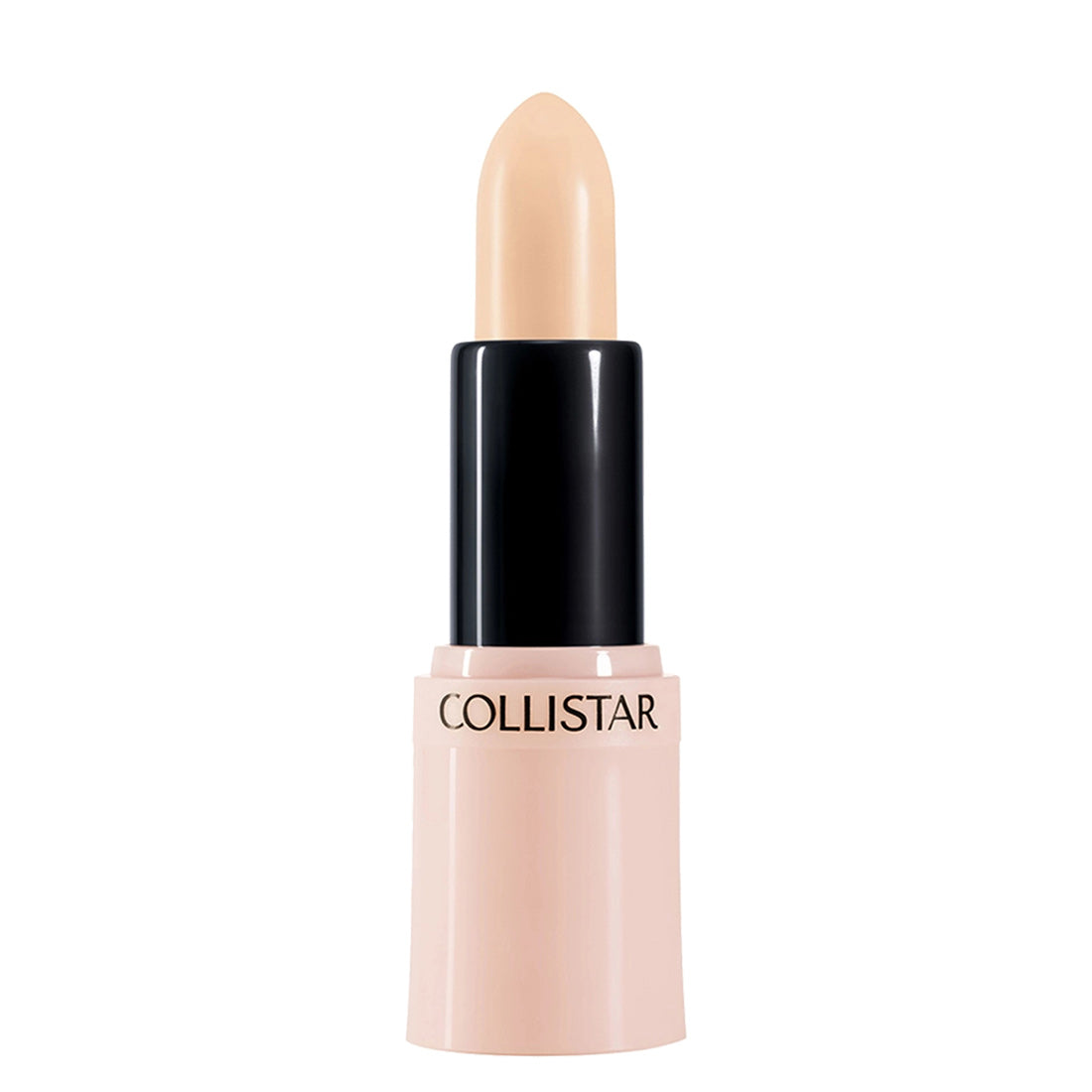 Collistar Correttore Impeccabile 1 Avorio