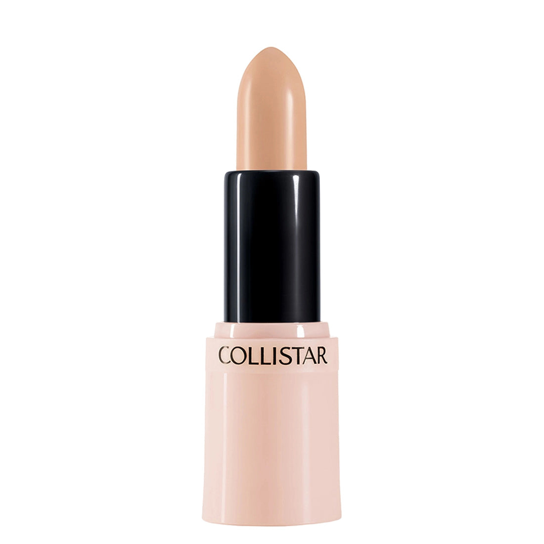 Collistar Correttore Impeccabile 2.5 Nudo