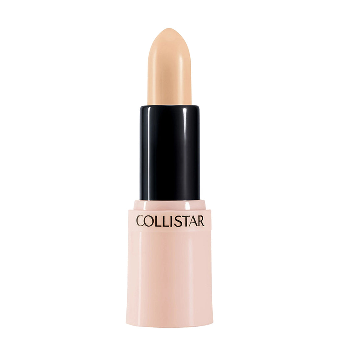 Collistar Correttore Impeccabile 2 Beige