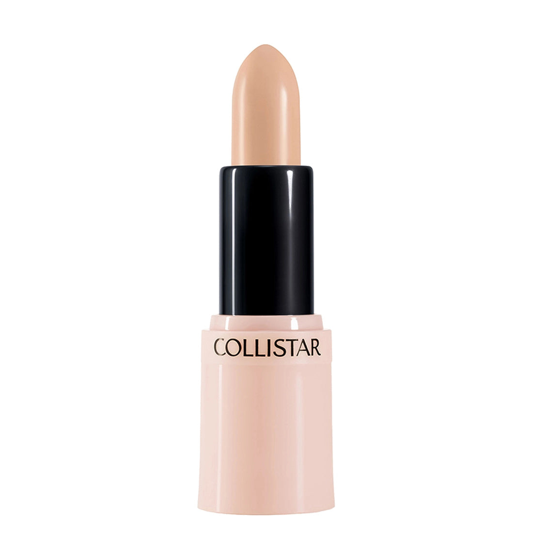 Collistar Correttore Impeccabile 3 Naturale