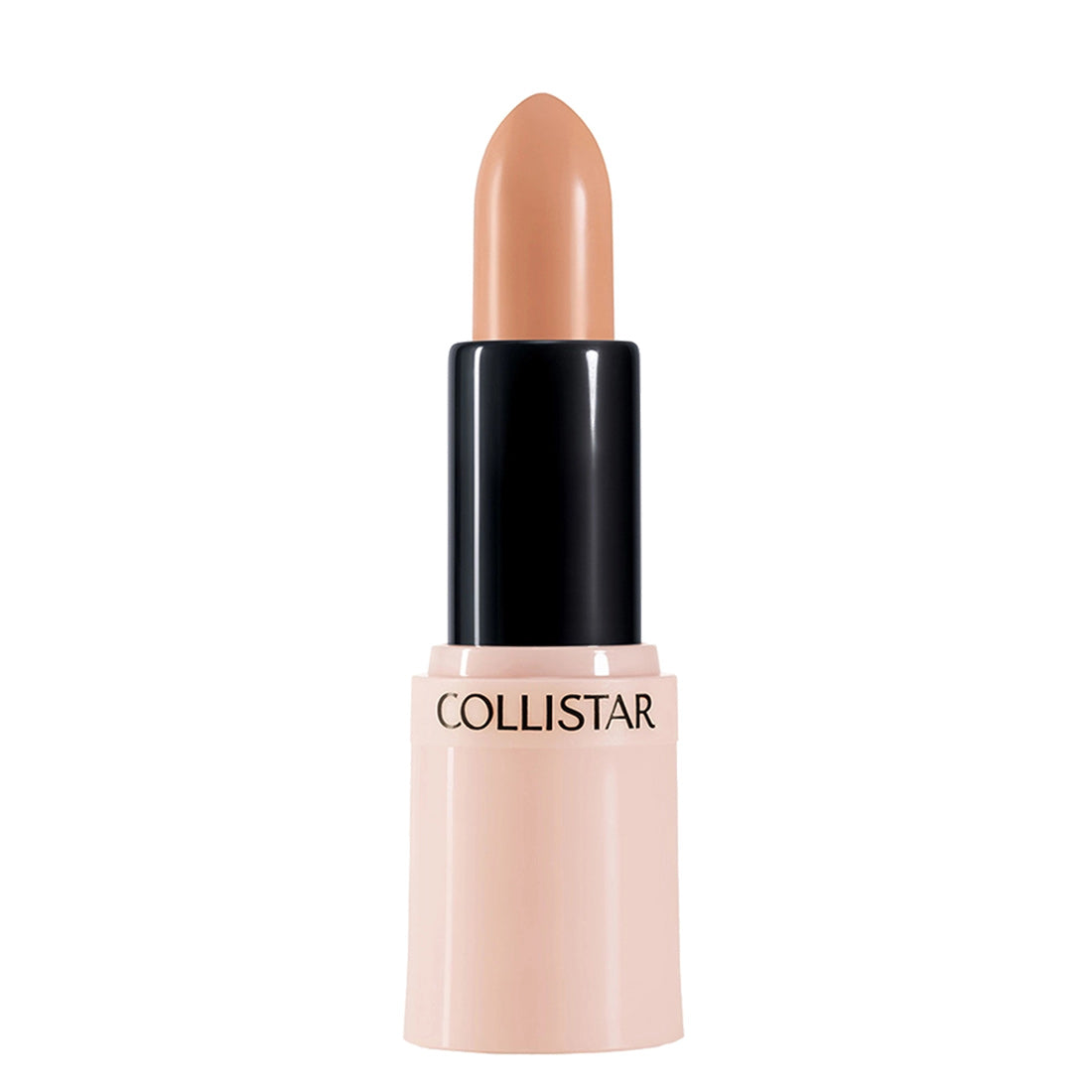 Collistar Correttore Impeccabile 4 Sabbia