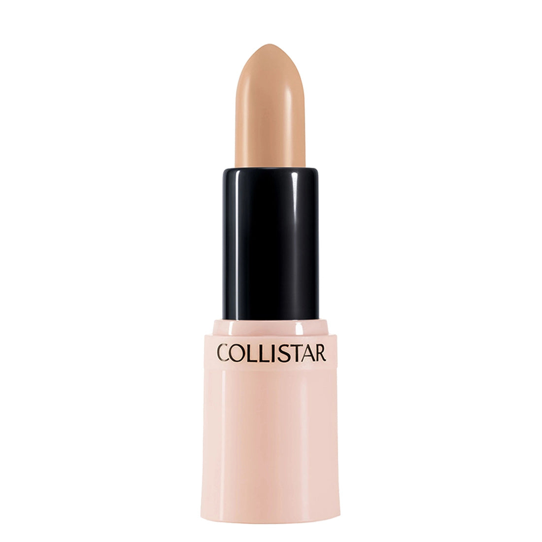 Collistar Correttore Impeccabile 5 Ambra