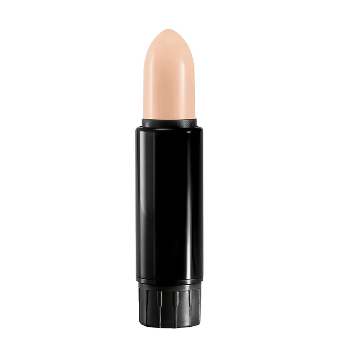 Collistar Correttore Impeccabile Refill 1.5 Porcellana