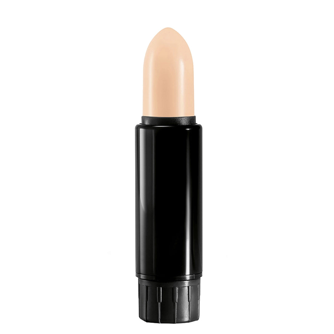 Collistar Correttore Impeccabile Refill 1 Avorio