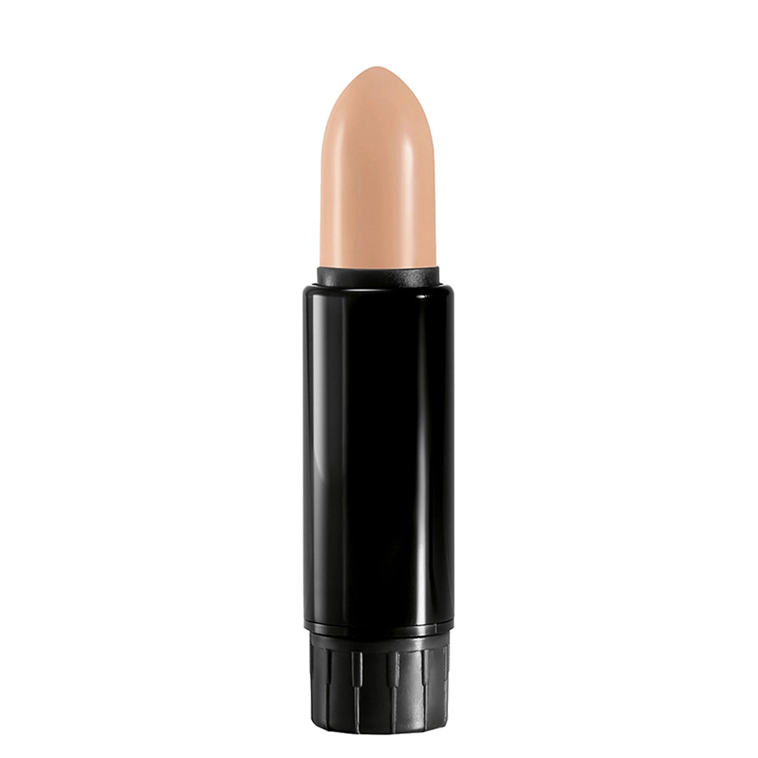 Collistar Correttore Impeccabile Refill 2.5 Nudo