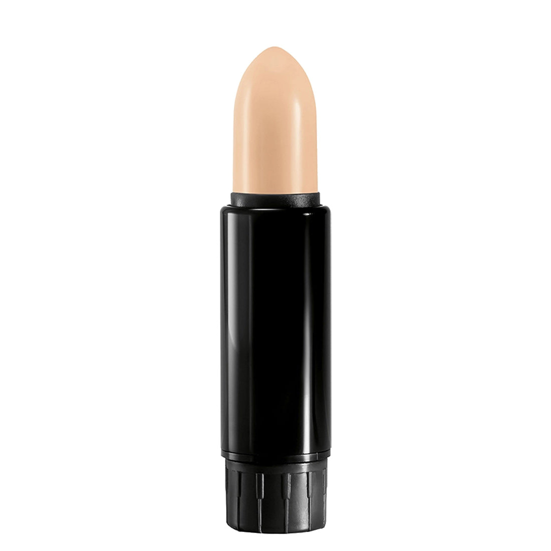 Collistar Correttore Impeccabile Refill 2 Beige